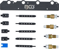 Benzin-Einspritzdüsen-Werkzeug | für BMW B36 / B38 / B48