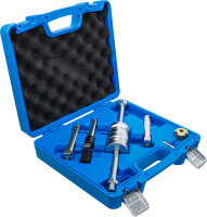 Benzin-Einspritzdüsen-Auszieher-Satz | für...