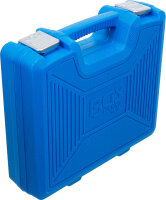 Benzin-Einspritzdüsen-Auszieher-Satz | für Ford, Volvo