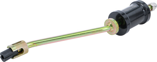 Einspritzdüsen-Ausbauwerkzeug | für Jaguar, Land-Rover 5.0L V8