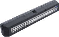 Drehmomentschlüssel | Abtrieb Außenvierkant 10 mm (3/8") | 19 - 110 Nm