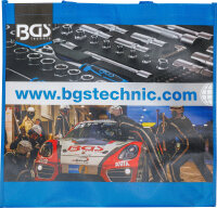 BGS Tragetasche | XL