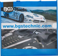 BGS Tragetasche | XL