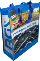 BGS Tragetasche | S