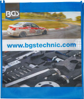 BGS Tragetasche | S