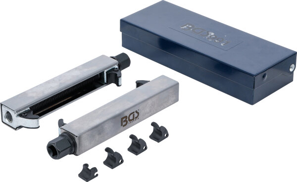 Federspanner-Satz | für Motorräder | 2-tlg.