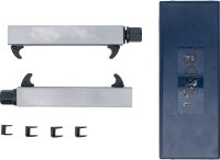 Federspanner-Satz | für Motorräder | 2-tlg.