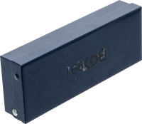 Federspanner-Satz | für Motorräder | 2-tlg.