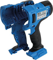 Reparatur-Satz "Gehäuse" | für...