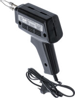 Elektro-Lötpistole | 100 W