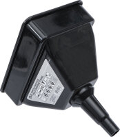 Einfülltrichter | schwere Ausführung | 260 x...