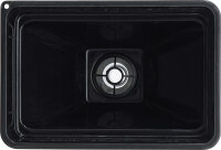 Einfülltrichter | schwere Ausführung | 260 x 170 mm