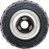 Schnellspannbohrfutter | 2 - 13 mm - 1/2" x 20 UNF