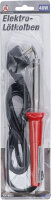 Elektro-Lötkolben | 40 W
