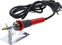 Brenn- und Lötkolben inkl. Zubehör | 7-tlg.