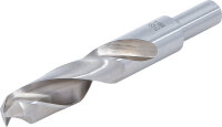 HSS-Spiralbohrer | Kernlochmaß 18,4 mm | für...