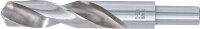 HSS-Spiralbohrer | Kernlochmaß 18,4 mm | für Art. 9433