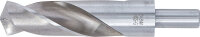 HSS-Spiralbohrer | Kernlochmaß 24,5 mm | für Art. 9438