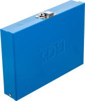 Gewinde-Reparatursatz | M22 x 1,5 | 9-tlg.