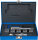 Gewinde-Reparatursatz | M22 x 1,5 | 9-tlg.