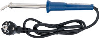 Elektro-Lötkolben | 60 W