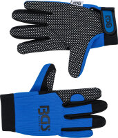 Arbeitshandschuhe | Größe 9 (L)