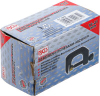 Scheibenwischerarm-Abzieher | 15 mm | für BMW