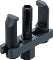 Wischerarm-Abzieher für Heckscheibenwischer für...