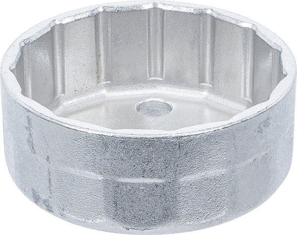 Ölfilterschlüssel | 15-kant | für Hyundai, Kia