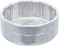 Ölfilterschlüssel | 15-kant | für Hyundai,...