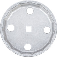 Ölfilterschlüssel | 15-kant | für Hyundai,...