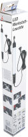LED Werkstatt-Leuchte | 6 W