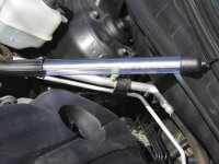 LED Werkstatt-Leuchte | 6 W