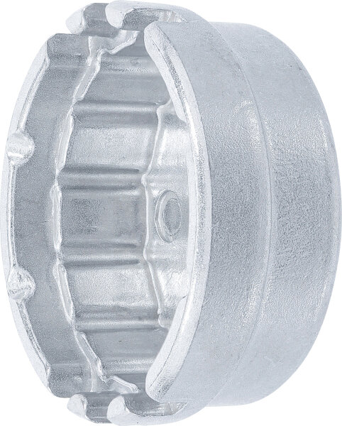 Ölfilterschlüssel | 14-kant | Ø 65 mm | für Toyota