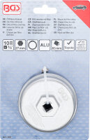 Ölfilterschlüssel | 14-kant | Ø 65 mm | für Toyota