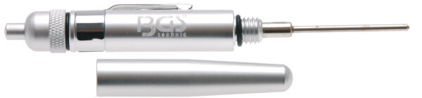 Präzisions-Ölspritze