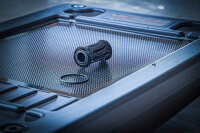 Öl-Auffangwanne | 60 l