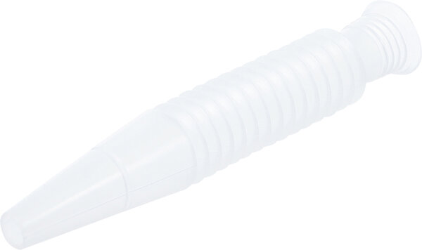 Ausgussstutzen für Ölkannen | für Art. 8568, 8569, 9983, 9984