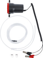 Öl-Absaugpumpe | 12 V