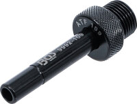 Befülladapter für Art. 9992 | für...