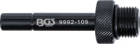 Befülladapter für Art. 9992 | für Škoda