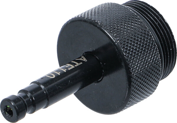 Befülladapter für Art. 9992 | für Audi, VW