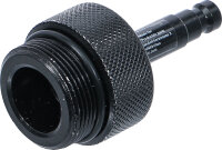 Befülladapter für Art. 9992 | für Audi, VW