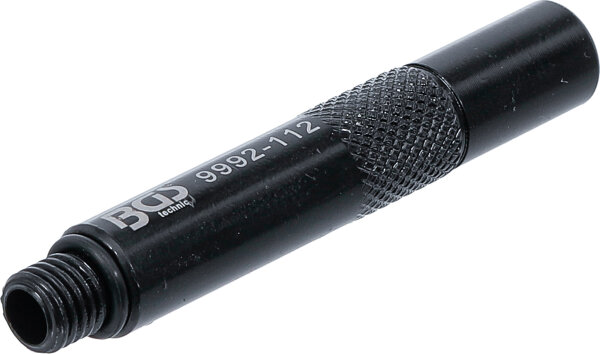 Befülladapter für Art. 9992 | für Volvo