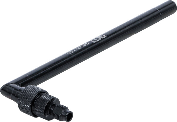 Befülladapter für Art. 9992 | für Passat