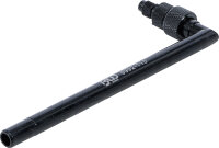 Befülladapter für Art. 9992 | für Passat