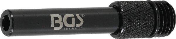 Befülladapter für Art. 9992 | für MINI Cooper