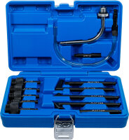 Getriebeöl-Befülladapter-Satz | 13-tlg.