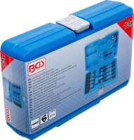 Getriebeöl-Befülladapter-Satz | 13-tlg.