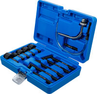 Getriebeöl-Befülladapter-Satz | 13-tlg.